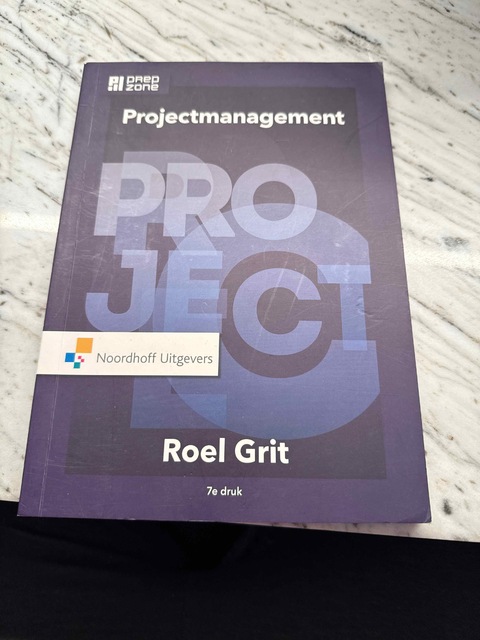 9789001850210-Projectmanagement