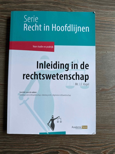 9789082278736-Inleiding-in-de-rechtswetenschap