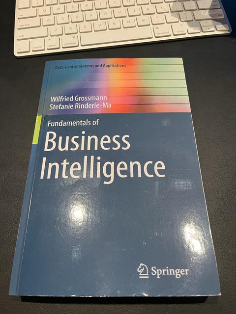 9783662509401-Fundamentals-of-Business-Intelligence