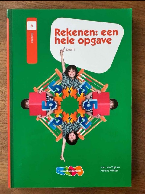 9789006955309-Rekenen-een-hele-opgave-deel-1