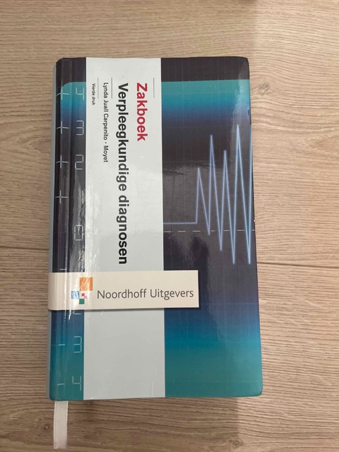 9789001810146-Zakboek-verpleegkundige-diagnosen