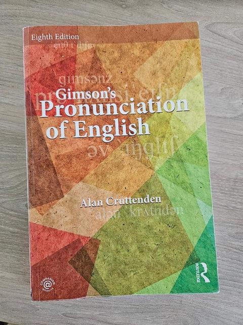 9781444183092-Gimsons-Pronunciation-of-English