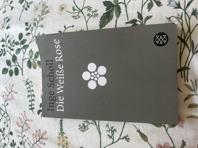 9783596118021-Die-weisse-Rose