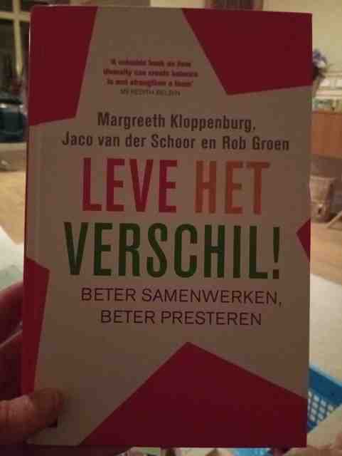 9789052617220-Leve-het-verschil