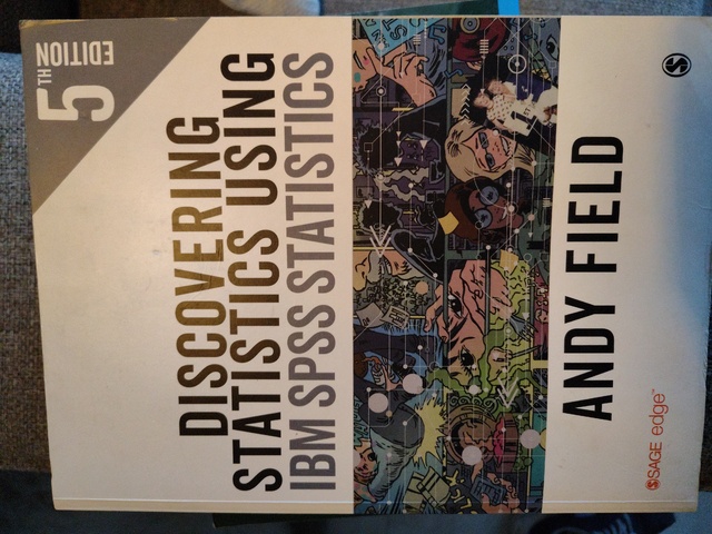 9781526419521-Discovering-Statistics-Using-IBM-SPSS-Statistics