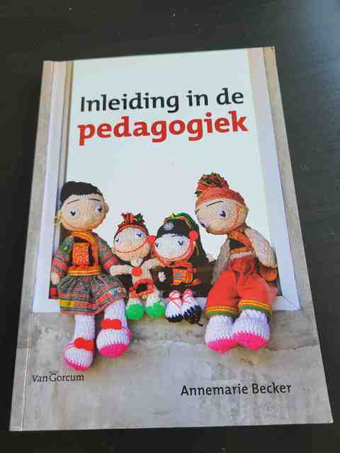 9789023248286-Inleiding-in-de-Pedagogiek