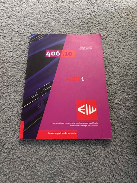 9789057841187-1-Recht