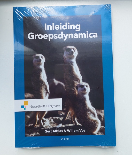 9789001885472-Inleiding-groepsdynamica