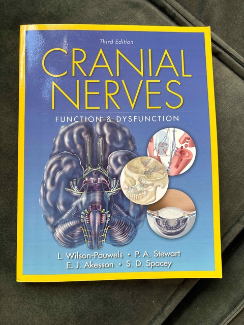 9781607950318-Cranial-Nerves