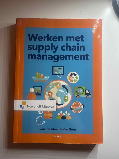 9789001831646-Werken-met-supply-chain-management