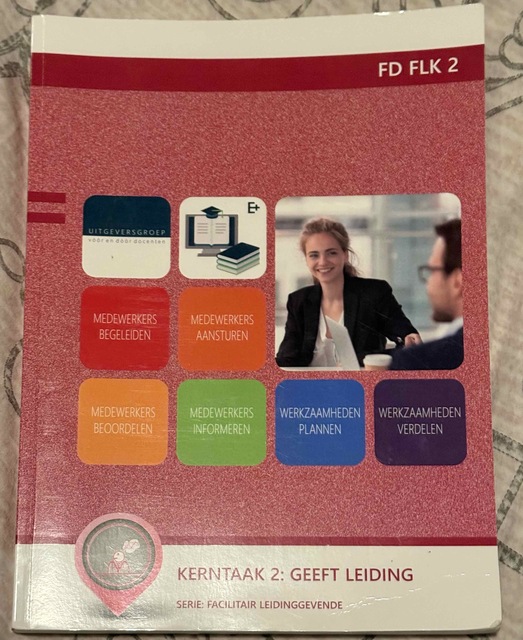 9789400232525-FD-FLK-2