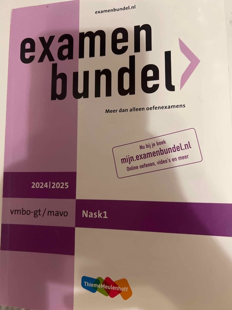 9789006650686-Examenbundel-vmbo-gtmavo-NaSk1-20242025
