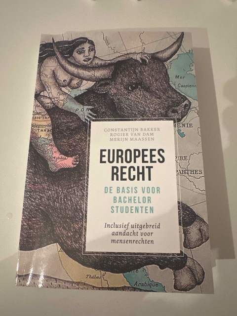 9789462512979-Europees-recht.-De-basis-voor-bachelorstudenten