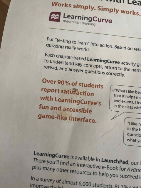 9781319031022-A-History-of-Western-Society-Volume-1