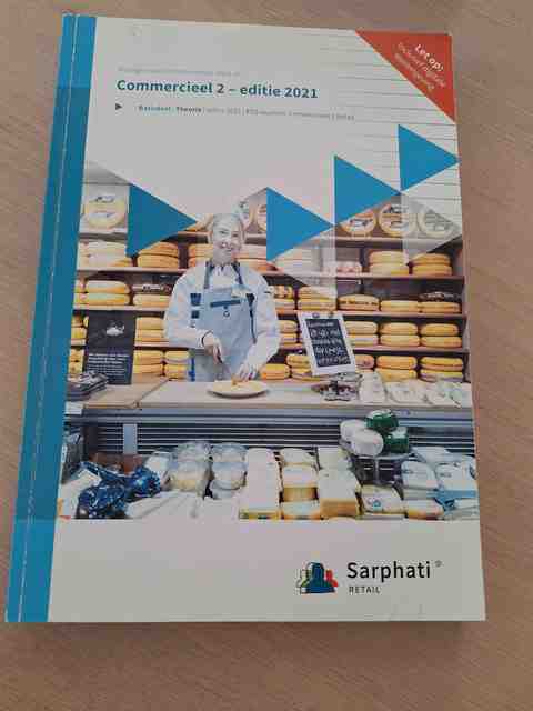 9789463971140-Commercieel-2021