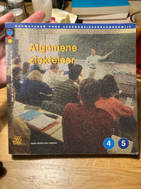 9789031322695-Algemene-ziekteleer-druk-2