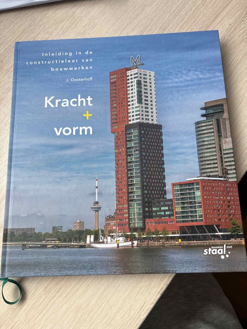 9789072830937-Kracht-plus-vorm