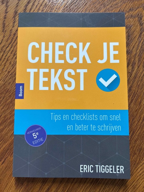 9789024439140-Check-je-tekst