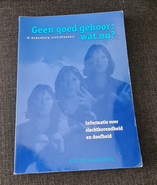 9789035223219-Geen-goed-gehoor.-wat-nu