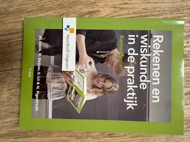 9789001866334-Rekenen-en-wiskunde-in-de-praktijk-Kennisbasis