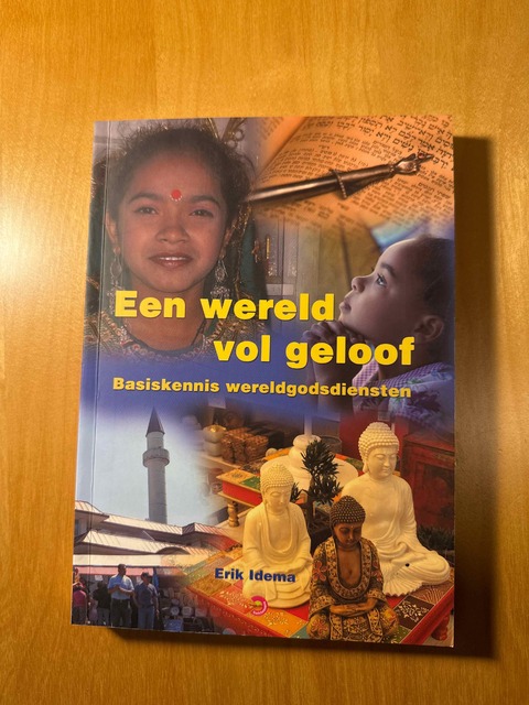 9789057883958-Een-wereld-vol-geloof