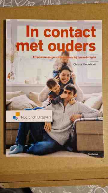 9789001865221-In-contact-met-ouders