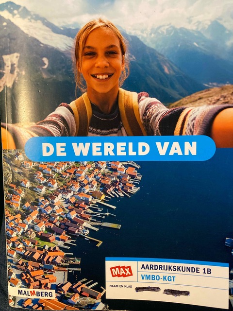 9789402076080-De-wereld-van-1-vmbo-kgt-Leerwerboek-B