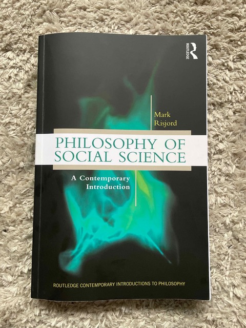 9780415898256-Philosophy-of-Social-Science