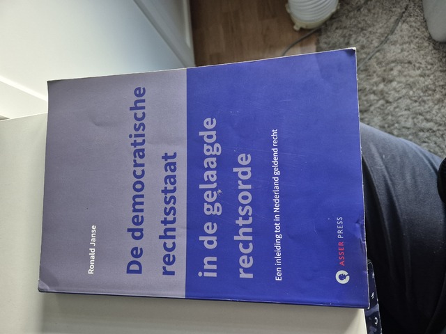 9789067043632-De-democratische-rechtsstaat-in-de-gelaagde-rechtsorde