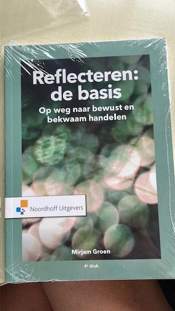 9789001900021-Reflecteren-de-basis