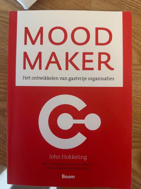 9789024415557-Mood-maker