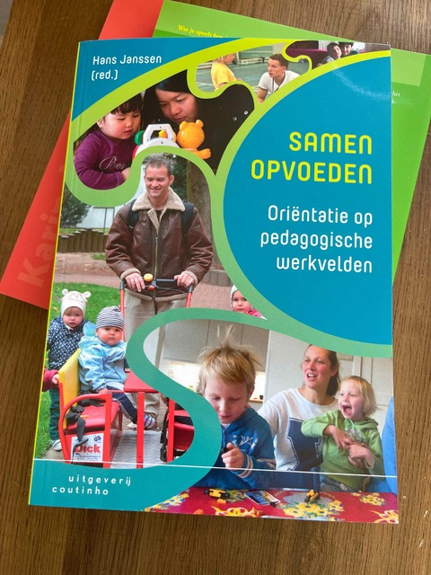 9789046904831-Samen-opvoeden