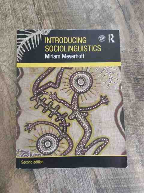 9780415550062-Introducing-Sociolinguistics