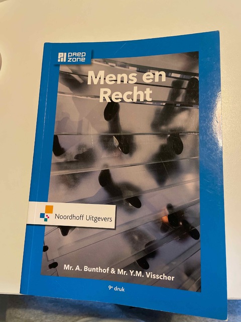 9789001875619-Mens-en-Recht