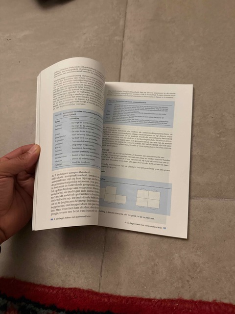 9789001307523-Effectief-leren-Basisboek