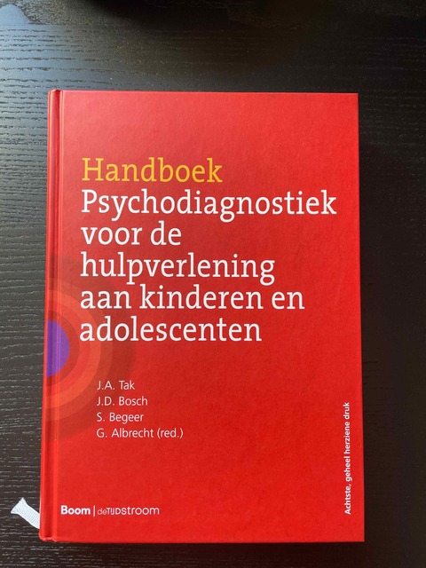 9789058982537-Handboek-psychodiagnostiek-voor-de-hulpverlening-aan-kinderen-en-adolescenten