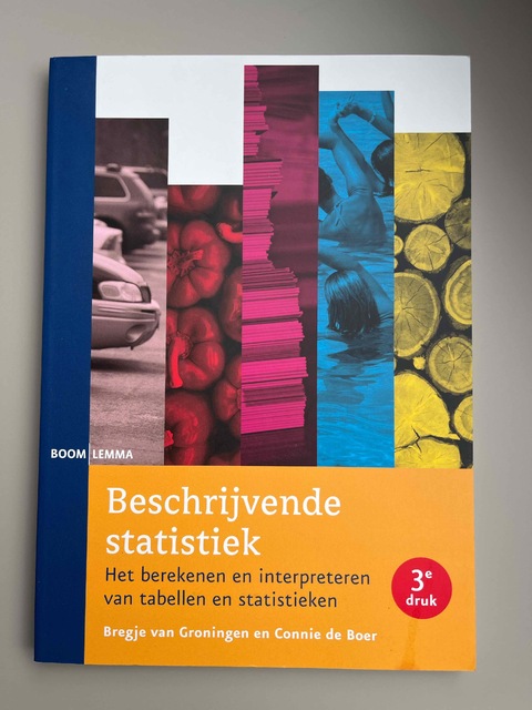 9789059318694-Beschrijvende-statistiek