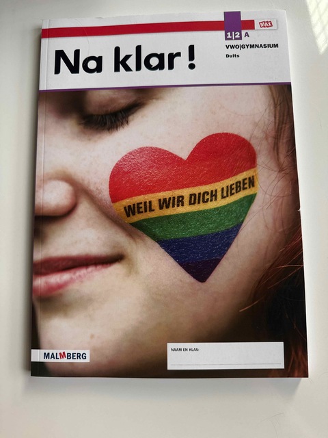 9789402069754-Na-klar-leerjaar-1-2-vwo-gymnasium-duits-Leerwerkboek-A