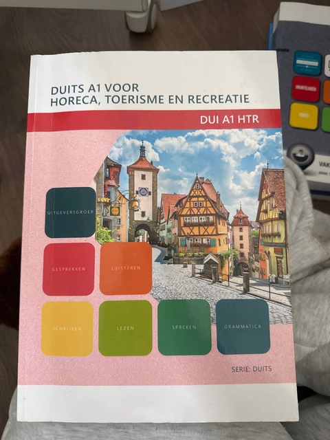 9789400237728-DUI-A1-HTR