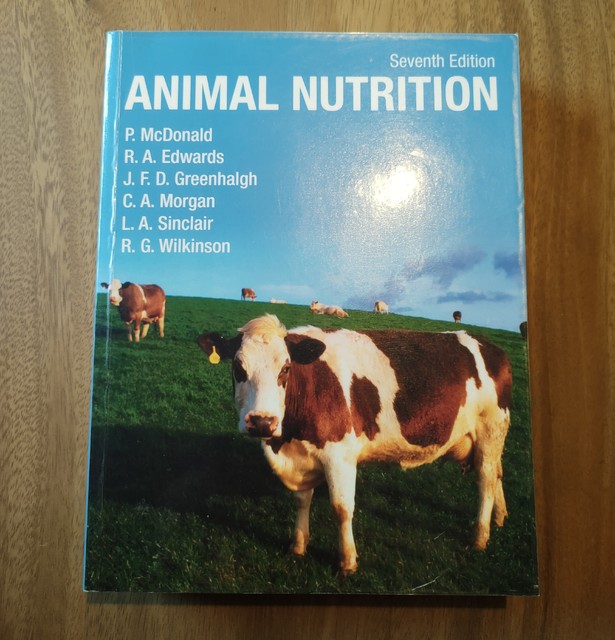 9781408204238-Animal-Nutrition