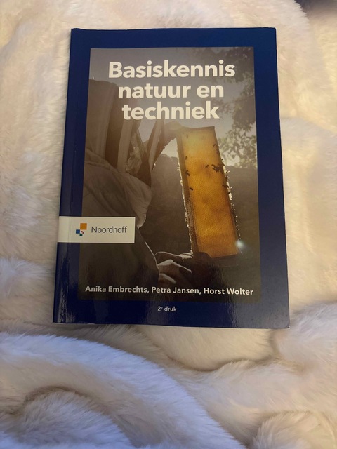 9789001896430-Basiskennis-Natuur-en-techniek