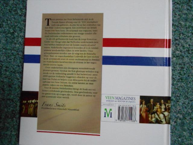 9789085711988-Een-Ondernemend-Volkje