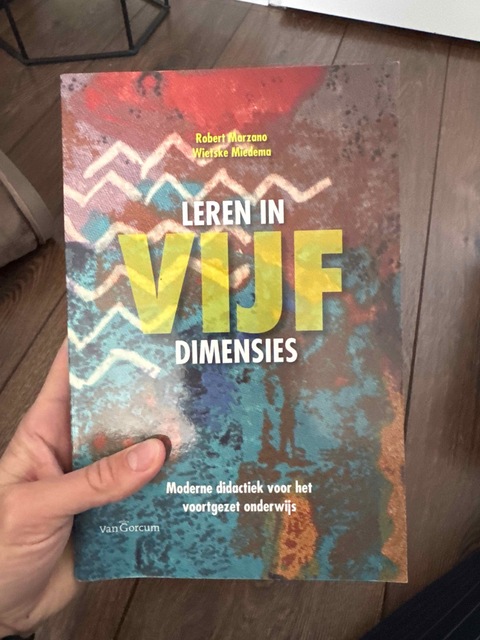 9789023241294-Leren-in-vijf-dimensies