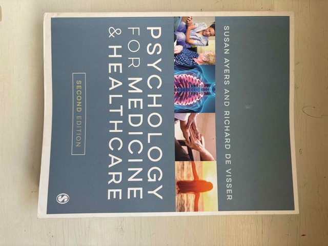 9781473969285-Psychology-for-Medicine-and-Healthcare