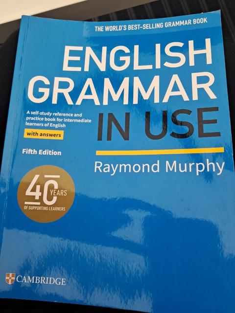 9781108457651-English-Grammar-in-Use-Book-with-Answers