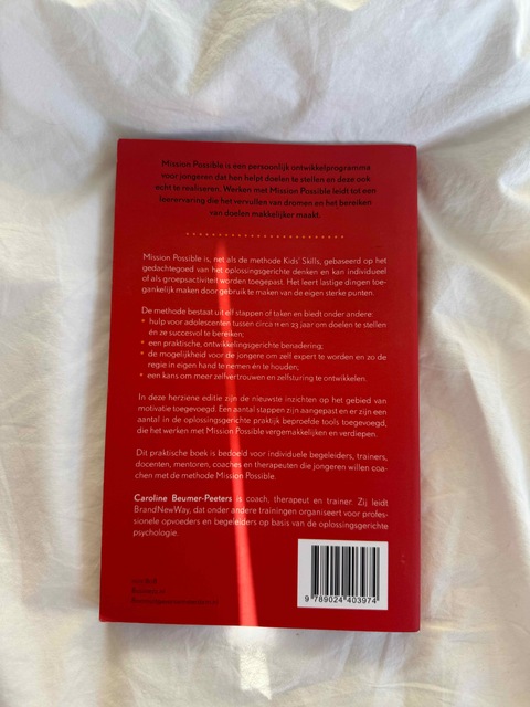 9789024403974-Mission-Possible