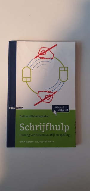 9789047300663-Schrijfhulp