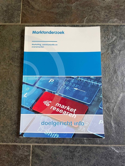 9789037221992-Marktonderzoek