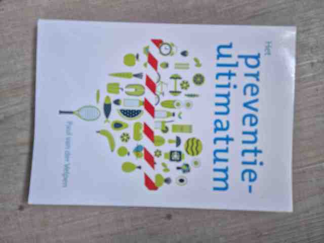 9789088508004-Het-preventie-ultimatum