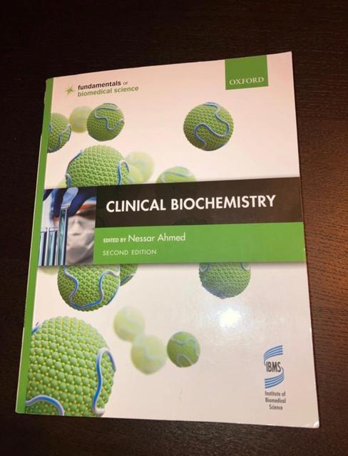 9780199674442-Clinical-Biochemistry